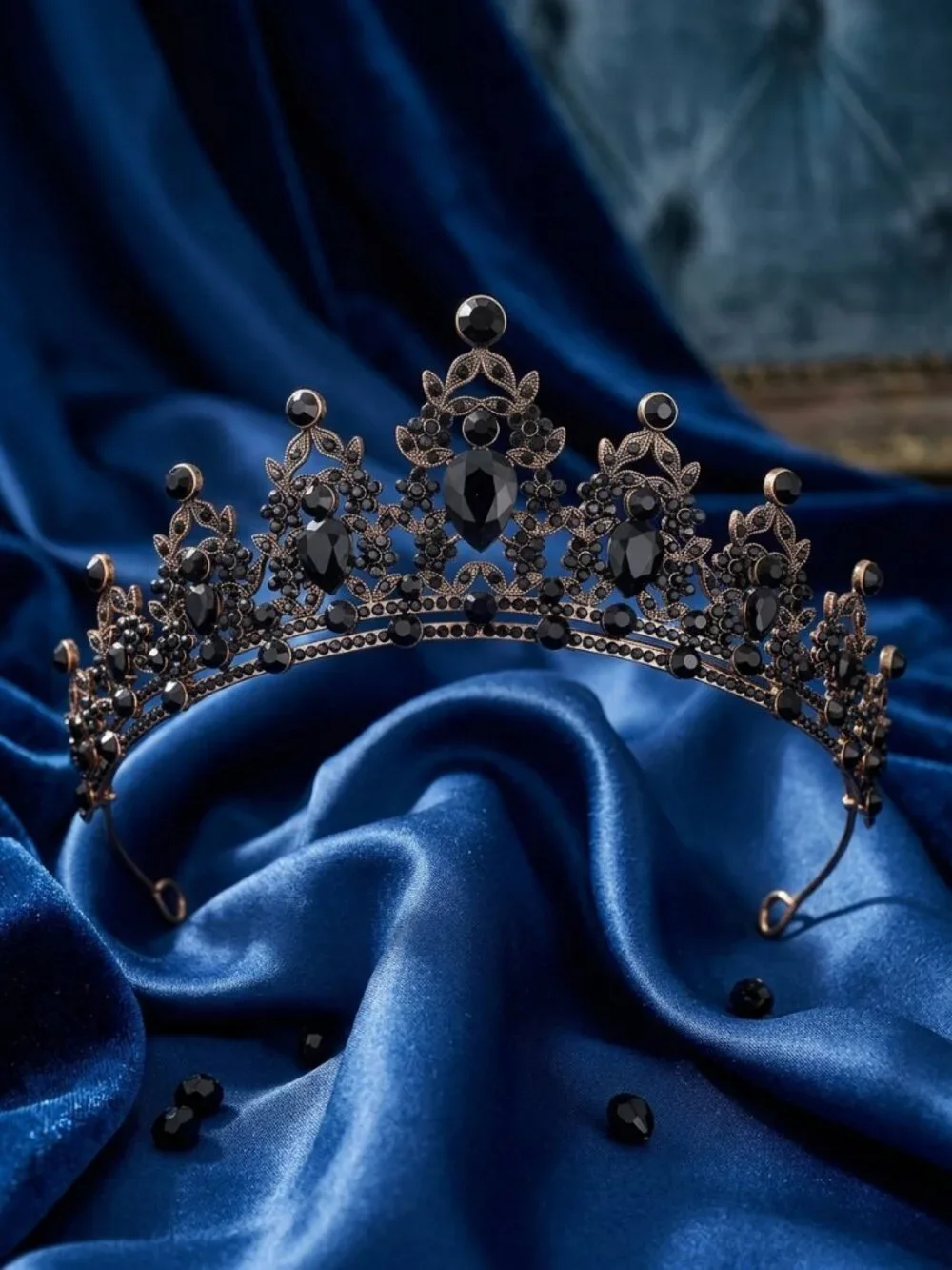 Princess Tiara, Wedding Bridal Tiaras and Crown